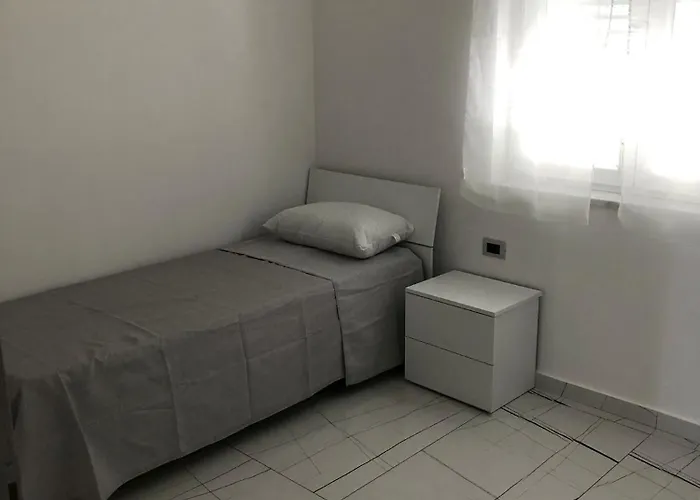 3 * カーポ・リッツート