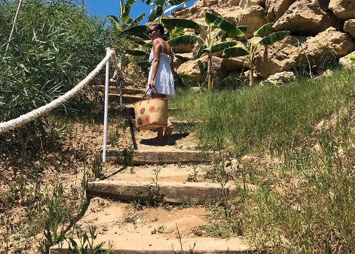 3 * カーポ・リッツート