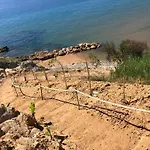 3 * Capo Rizzuto