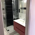 3 Διαμέρισμα