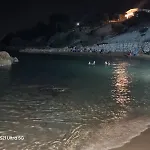 3 * Capo Rizzuto