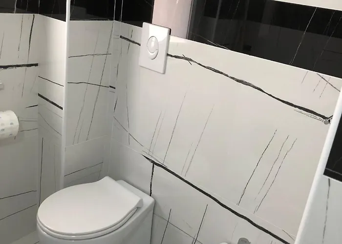 3 Апартаменты *