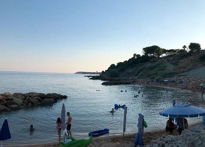 3 Капо-Риццуто