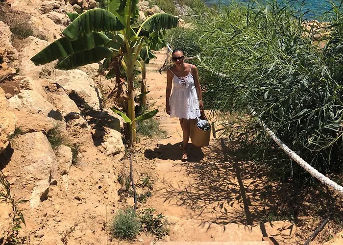 Апартаменты 3 *